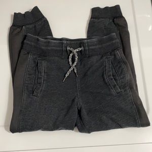 Kid’s Joggers